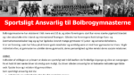 sportsligt ansv thumb