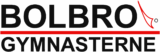 Bolbrogymnasterne